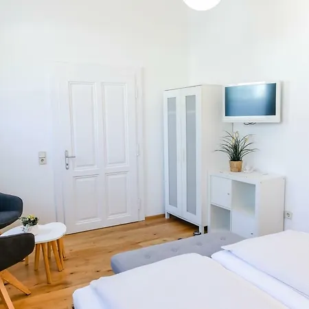 Apartamento Vino Poysdorf